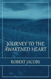 Journey to the Awakened Heart