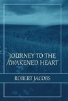 Journey to the Awakened Heart