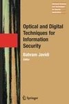 Optical and Digital Techniques for Information Security