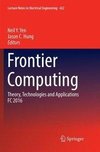 Frontier Computing