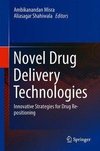 NOVEL DRUG DELIVERY TECHNOLOGI