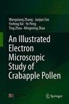 An Illustrated Electron Microscopic Study of Crabapple Pollen