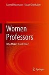 Women Professors