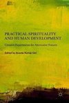 Practical Spirituality and Human Development