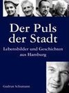 Der Puls der Stadt