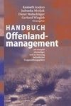 Handbuch Offenlandmanagement