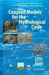 Coupled Models for the Hydrological Cycle