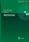 Weltbilder