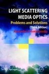 Light Scattering Media Optics