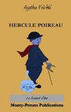 Hercule Poireau