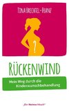 Rückenwind