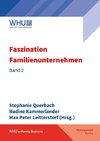 Faszination Familienunternehmen