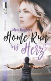 Home Run ins Herz