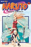 Naruto 06