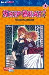 Skip Beat! 03