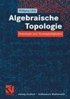 Algebraische Topologie