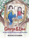 George & Lina