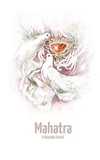 Mahatra