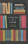 POUND OF PAPER