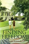 Finding Freedom