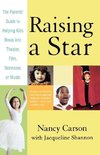 Raising a Star