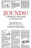 Zounds!