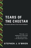 TEARS OF THE CHEETAH