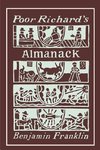 Poor Richard's Almanack