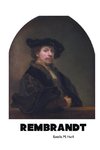 REMBRANDT