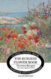 The Burgess Flower Book for Children