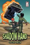 Shadow Hand