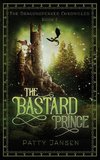 The Bastard Prince