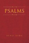 Psalms