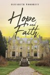 Hope and Faith