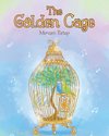 The Golden Cage