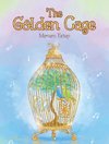 The Golden Cage