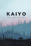 KAIYO The Lost Nation