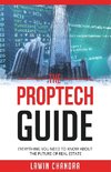 THE PROPTECH GUIDE