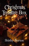 Christmas Treasure Box