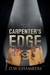 Carpenter's Edge