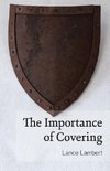 The Importance of Covering