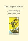 The Laughter of God