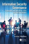 Information Security Governance