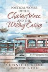 Poetical Works of the Characturess and the Writing Caruso