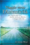 Journey to Authenticity - [Italian Version]