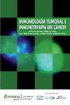 INMUNOLOGÍA TUMORAL E INMUNOTERAPIA DEL CÁNCER