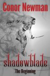 SHADOWBLADE UPDATED COVER LARG