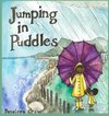 Jumping In Puddles