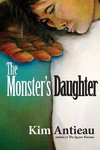 The Monster's Daughter