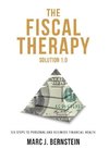 The Fiscal Therapy Solution 1.0